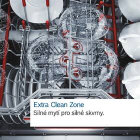 Umývačka riadu Bosch SMS6ECI15E EfficientDry nerez

 obrázok produktu 12 z 16