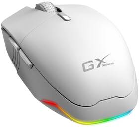 Myš Genius GX Gaming Scorpion M8250 AI biela

 obrázok produktu 3 z 3