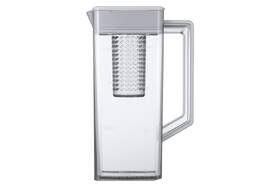 Americká chladnička Samsung RF65DB970E22EO čierna

 obrázok produktu 14 z 14