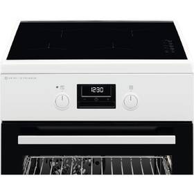 Indukčný sporák AEG CIB56491BW biely

 obrázok produktu 2 z 5