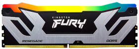 Pamäťový modul Kingston 16GB DDR5 6400MHz CL32 

 obrázok produktu 1 z 1