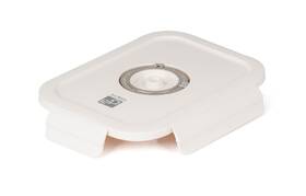 Vákuovacia nádoba G21 VKDZ1040SK, 1040 ml sklo/plast

 obrázok produktu 6 z 11
