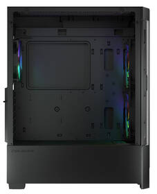 Case Cougar DUOFACE RGB čierna

 obrázok produktu 9 z 11