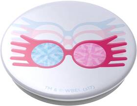 Držiak PopSockets PopGrip Luna Lovegood 

 obrázok produktu 1 z 4