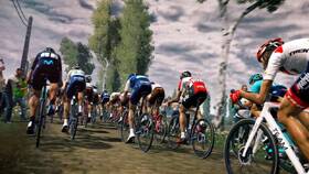 Hra Nacon Xbox One Tour de France 2022 

 obrázok produktu 3 z 3