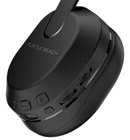 Headset Turtle Beach Stealth 500 PC čierny

 obrázok produktu 11 z 21