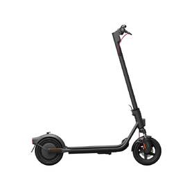 Elektrická kolobežka Segway eKickScooter F2 Pro EII 

 obrázok produktu 7 z 24