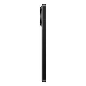 Mobilný telefón Poco F7 Ultra 5G 16 GB / 512 GB čierny

 obrázok produktu 11 z 11