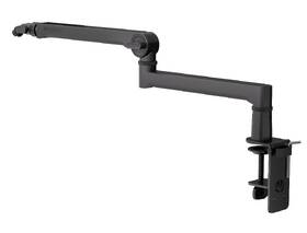 Držiak ENDORFY Broadcast Low Profile Boom Arm 

 obrázok produktu 7 z 11