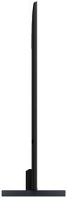 Televízor TCL 98Q6C 

 obrázok produktu 8 z 14