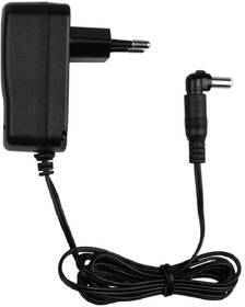 Adaptér Dpm DA10DBL 

 obrázok produktu 4 z 9