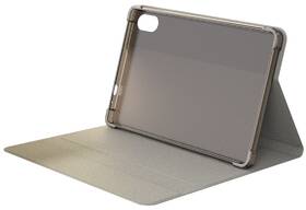 Puzdro na tablet iGET Smart W40 sivé

 obrázok produktu 1 z 5