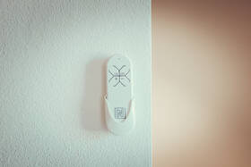 Ovládač IMMAX NEO Smart v2 ZigBee 3.0, Tuya biely

 obrázok produktu 5 z 6