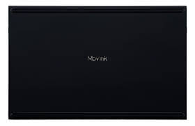 Grafický tablet Wacom Movink 13 Pen Touch čierny

 obrázok produktu 4 z 7