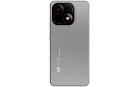 Mobilný telefón ZTE Blade A35e 2 GB / 64 GB sivý

 obrázok produktu 6 z 8