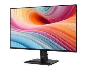 Monitor MSI PRO MP252 E2 čierny

 obrázok produktu 2 z 7
