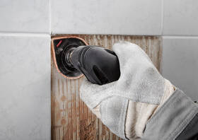 Brúsna podložka Bosch Expert 2.608.900.041 

 obrázok produktu 3 z 3