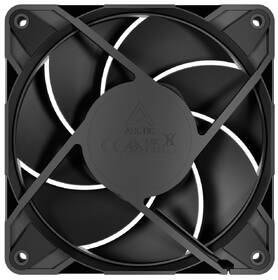 Ventilátor Arctic Cooling P12 Pro PST CO čierny

 obrázok produktu 3 z 4