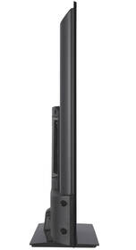 Televízor Finlux 43FUI7161 

 obrázok produktu 5 z 10