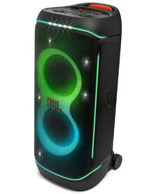 Párty reproduktor JBL PARTYBOX 720 čierny

 obrázok produktu 1 z 13