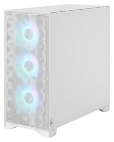 Case FRACTAL DESIGN Pop 2 Air TG RGB biela

 obrázok produktu 3 z 13