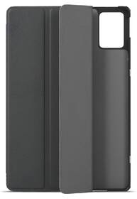 Puzdro na tablet Spello by Epico Flip Case na Lenovo Idea Tab 11 5G sivé

 obrázok produktu 1 z 3