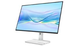 Monitor Lenovo L27h-4A sivý

 obrázok produktu 2 z 9