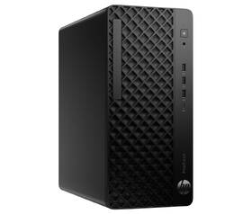 Stolný počítač HP ProDesk 4 Tower G1i AI čierny

 obrázok produktu 4 z 5