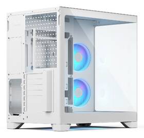 Case FRACTAL DESIGN Pop 2 Vision RGB biela

 obrázok produktu 16 z 16