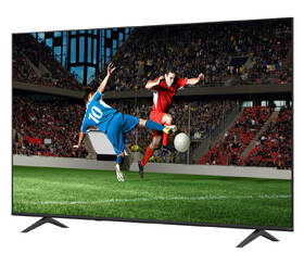 Televízor LG 75NU8E0B3LA 

 obrázok produktu 3 z 9