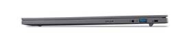Notebook Acer Aspire 16 AI (A16-I71M-75KD) sivý

 obrázok produktu 7 z 9