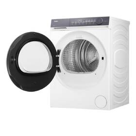 Sušička bielizne Haier HD80-A367U1-S biela

 obrázok produktu 6 z 13