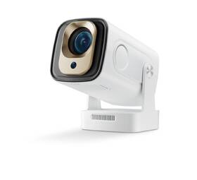 Projektor Helmer SP 700 biely

 obrázok produktu 1 z 6