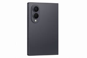 Mobilný telefón Samsung Galaxy Z Fold8 5G 12 GB / 256 GB 

 obrázok produktu 15 z 16