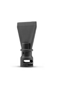 Tepovač kobercov Hisense HSSC07A 2in1 Steam IQ čierny

 obrázok produktu 11 z 34