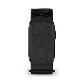Fitness náramok Garmin CIRQA™ Smart Band S/M čierny

 obrázok produktu 2 z 11