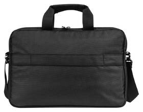 Brašna na notebook Natec NANGER 15,6" čierna

 obrázok produktu 7 z 9