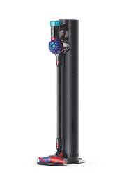 Tyčový vysávač Dyson V10 Konical + Auto Dok čierny

 obrázok produktu 1 z 10