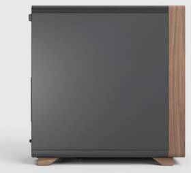 Case FRACTAL DESIGN Summit Black Solid čierna

 obrázok produktu 2 z 17