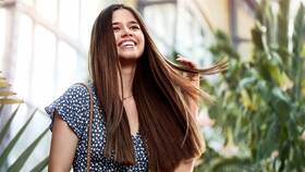 Žehlička na vlasy Philips BHS376/00 čierna

 obrázok produktu 2 z 11