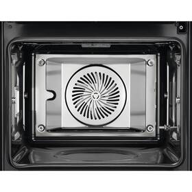 Rúra Electrolux EOA9S31CX nerez

 obrázok produktu 2 z 4