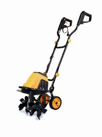 Kultivátor Riwall RET 4014 

 obrázok produktu 9 z 11