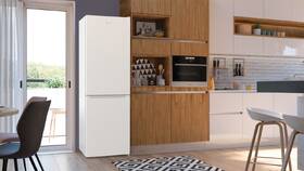 Chladnička s mrazničkou Gorenje NRK6202EW4 IonAir biela

 obrázok produktu 12 z 13