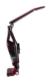 Tyčový vysávač Concept VP4136 2v1 

 obrázok produktu 6 z 13