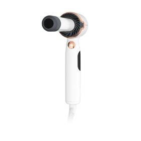 Kulma Rowenta CF4310F0 Air Care Ultimate Experience biela

 obrázok produktu 4 z 21