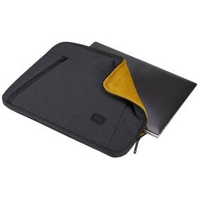 Puzdro na notebook Case Logic na 14" čierna

 obrázok produktu 4 z 4