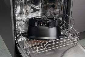 Multifunkčný hrniec RUSSELL HOBBS 28270-56 Good To Go čierny

 obrázok produktu 12 z 36