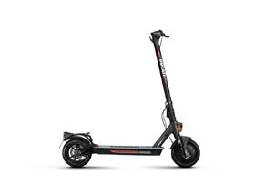 Elektrická kolobežka Ducati PRO-II EVO 

 obrázok produktu 5 z 13
