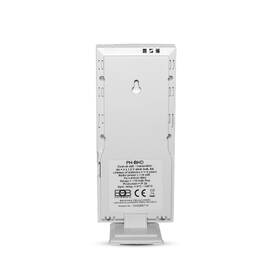 Termostat Elektrobock pre ovládanie digitálnych hlavíc 

 obrázok produktu 3 z 3