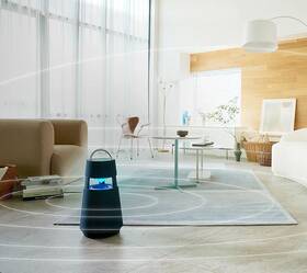 Prenosný reproduktor LG XBOOM 360 RP4 zelený

 obrázok produktu 13 z 13